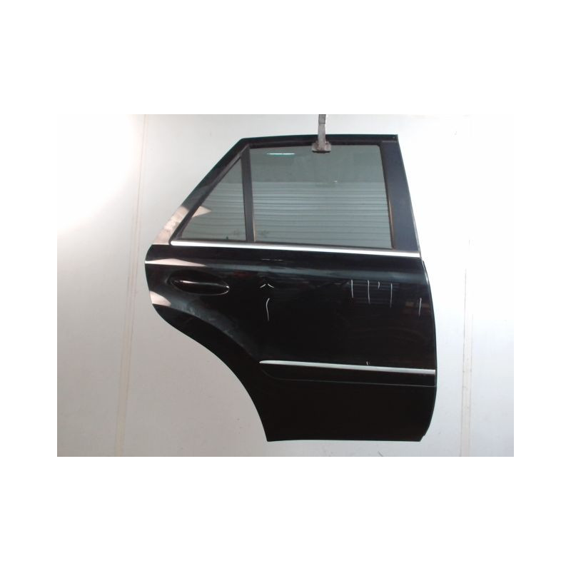 PORTE ARRIERE DROIT MERCEDES CLASSE ML