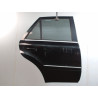 PORTE ARRIERE DROIT MERCEDES CLASSE ML