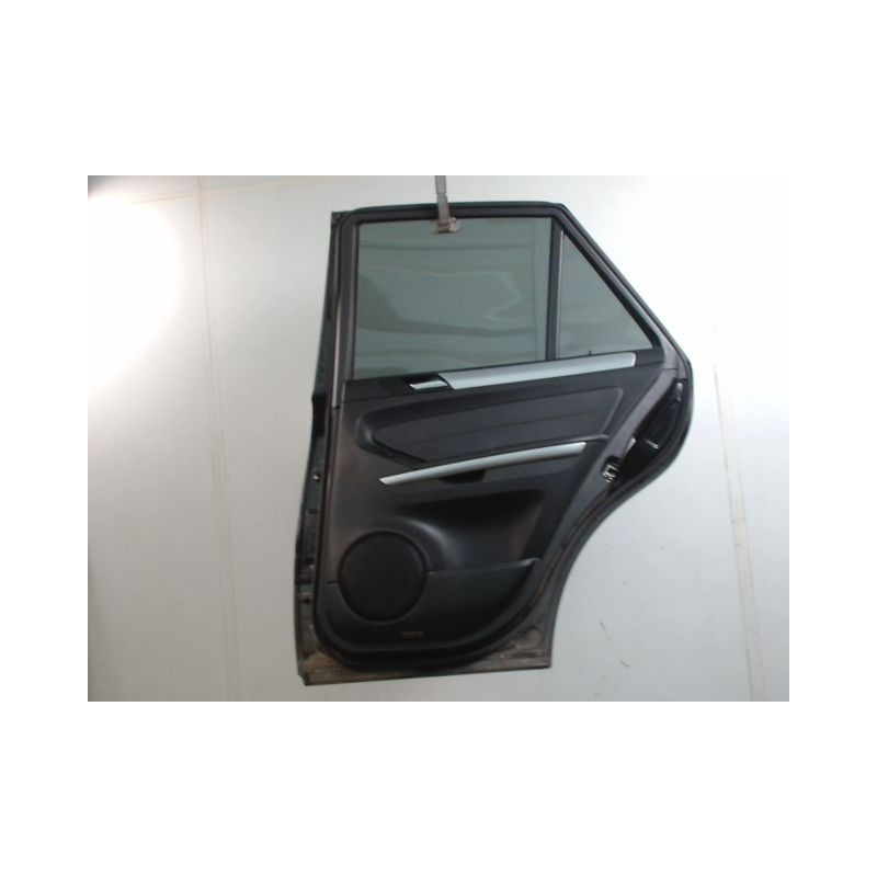 PORTE ARRIERE DROIT MERCEDES CLASSE ML