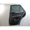 PORTE ARRIERE DROIT MERCEDES CLASSE ML