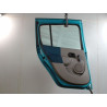 PORTE ARRIERE GAUCHE RENAULT MODUS