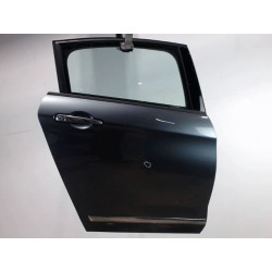 PORTE ARD