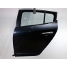 PORTE ARRIERE GAUCHE RENAULT MEGANE III 2008-