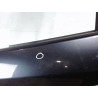 PORTE ARRIERE GAUCHE RENAULT MEGANE III 2008-
