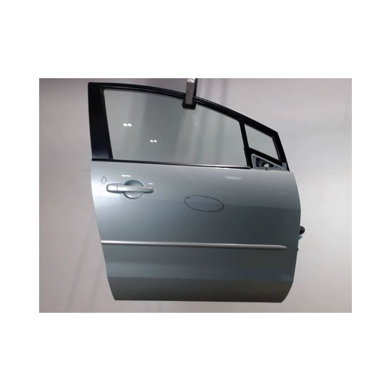 PORTE AVANT DROIT MAZDA MAZDA 5