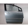 PORTE AVANT DROIT MAZDA MAZDA 5