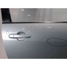 PORTE AVANT DROIT MAZDA MAZDA 5