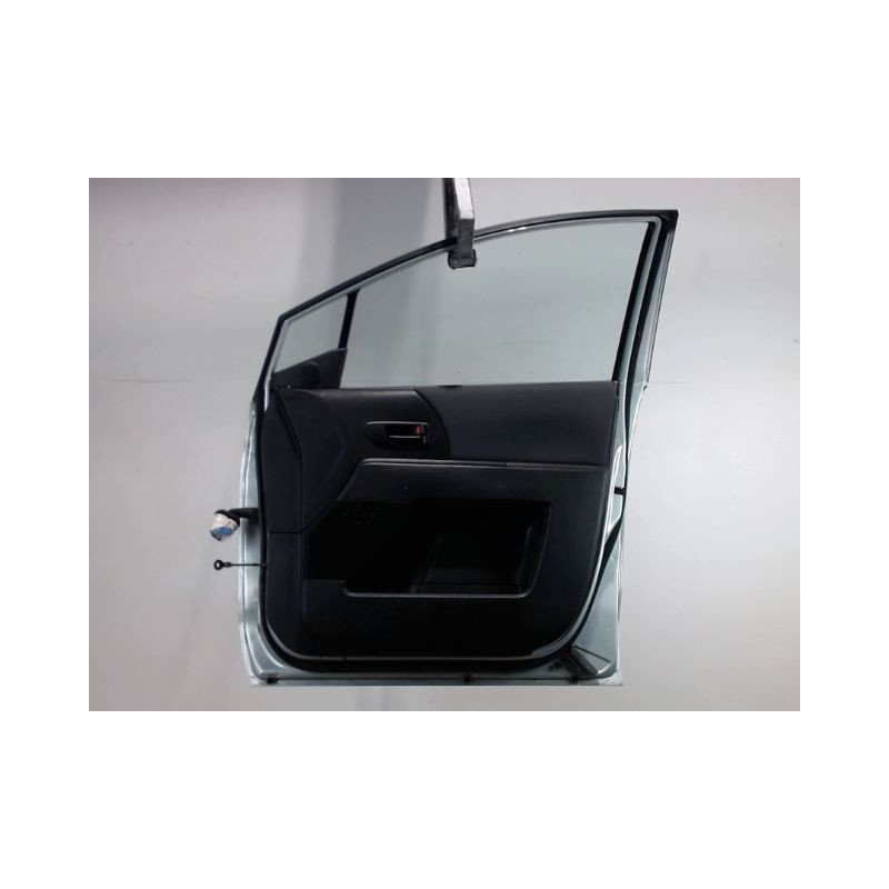 PORTE AVANT DROIT MAZDA MAZDA 5