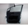 PORTE AVANT DROIT MAZDA MAZDA 5