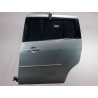 PORTE COULISSANTE GAUCHE MAZDA MAZDA 5