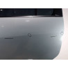 PORTE COULISSANTE GAUCHE MAZDA MAZDA 5