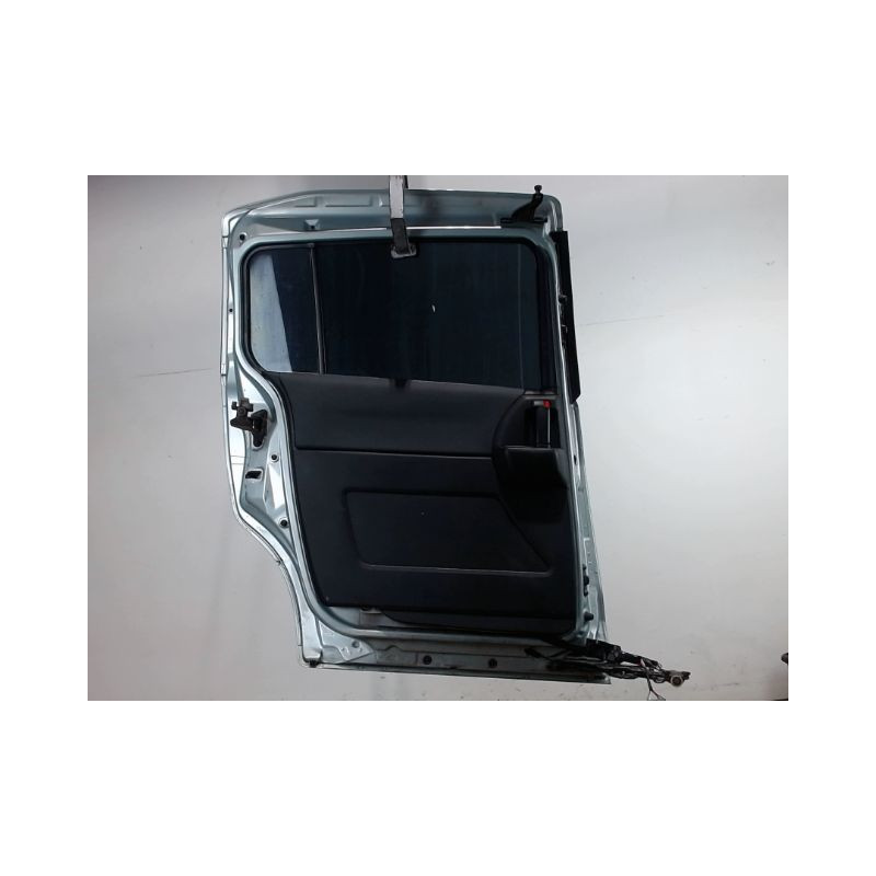 PORTE COULISSANTE GAUCHE MAZDA MAZDA 5