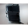 PORTE COULISSANTE GAUCHE MAZDA MAZDA 5