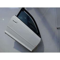 PORTE AVD