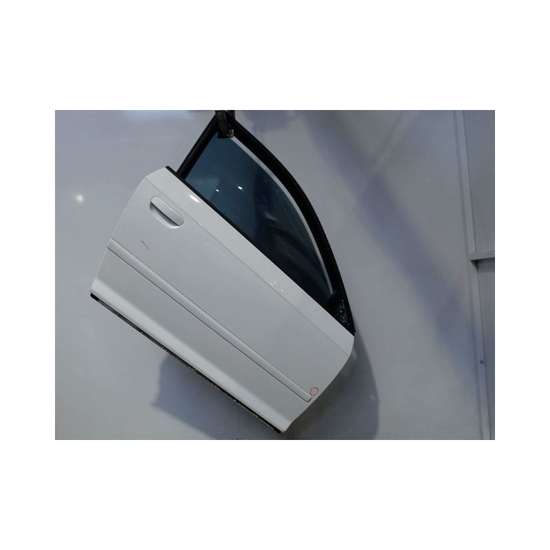 PORTE AVANT DROIT AUDI A3 2003-