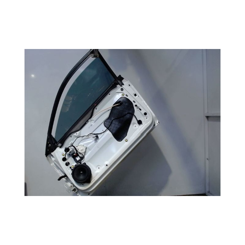 PORTE AVANT DROIT AUDI A3 2003-