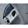 PORTE AVANT DROIT AUDI A3 2003-