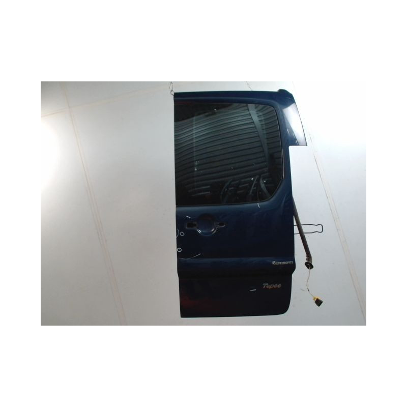 PORTE BATTANTE ARRIERE DROIT PEUGEOT EXPERT
