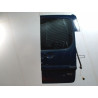 PORTE BATTANTE ARRIERE DROIT PEUGEOT EXPERT