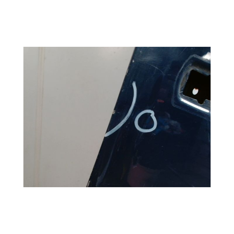 PORTE BATTANTE ARRIERE DROIT PEUGEOT EXPERT