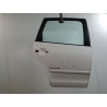 PORTE ARRIERE DROIT VOLKSWAGEN POLO
