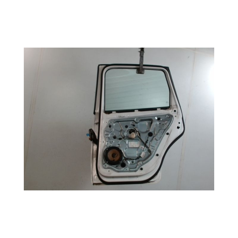 PORTE ARRIERE DROIT VOLKSWAGEN POLO