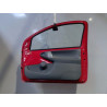 PORTE AVANT DROIT CITROEN C1 3P