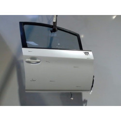 PORTE AVD