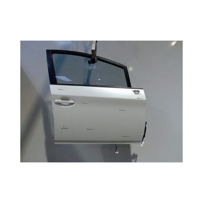 PORTE AVANT DROIT TOYOTA PRIUS 2004-