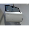 PORTE AVANT DROIT TOYOTA PRIUS 2004-