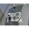 PORTE AVANT DROIT TOYOTA PRIUS 2004-