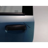 PORTE ARRIERE GAUCHE FIAT PANDA 2003-