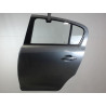 PORTE ARRIERE GAUCHE OPEL CORSA 06-09