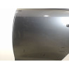 PORTE ARRIERE GAUCHE OPEL CORSA 06-09