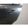 PORTE ARRIERE GAUCHE OPEL CORSA 06-09