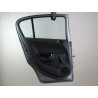 PORTE ARRIERE GAUCHE OPEL CORSA 06-09