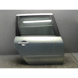 PORTE ARD