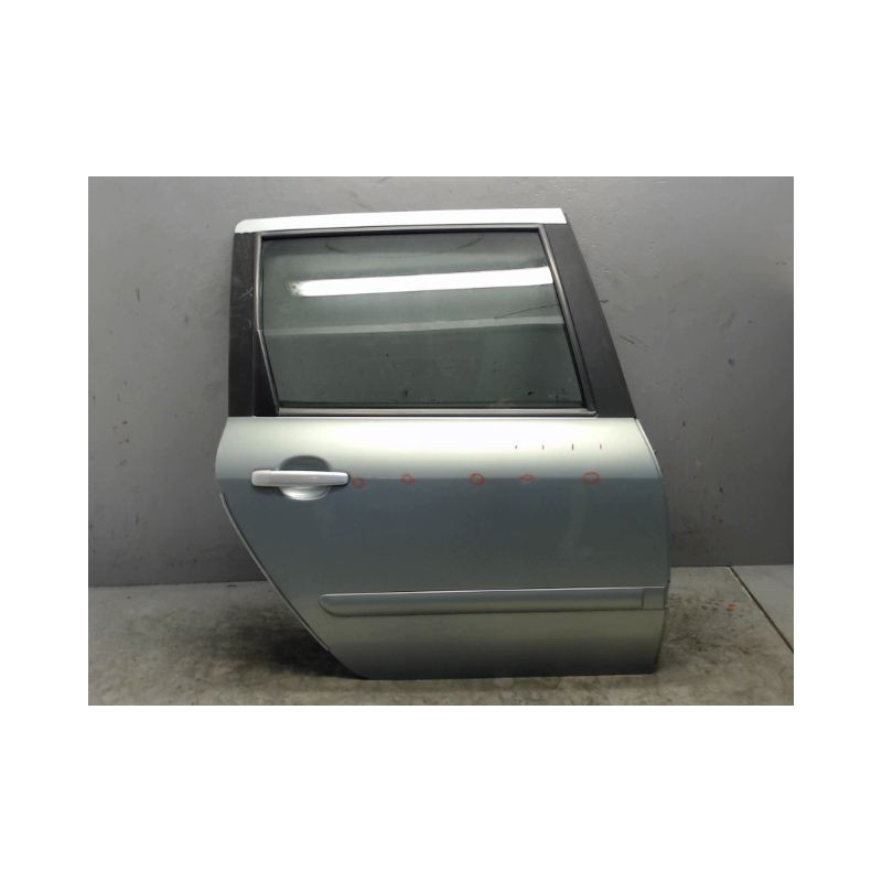 PORTE ARRIERE DROIT PEUGEOT 307