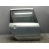 PORTE ARRIERE DROIT PEUGEOT 307
