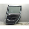 PORTE ARRIERE DROIT PEUGEOT 307