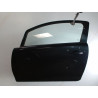 PORTE AVANT GAUCHE OPEL CORSA