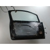 PORTE AVANT GAUCHE OPEL CORSA