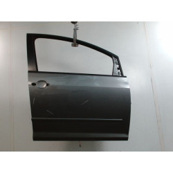 PORTE AVD