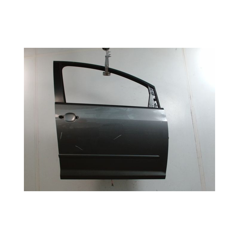 PORTE AVANT DROIT VOLKSWAGEN GOLF