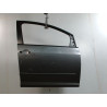 PORTE AVANT DROIT VOLKSWAGEN GOLF