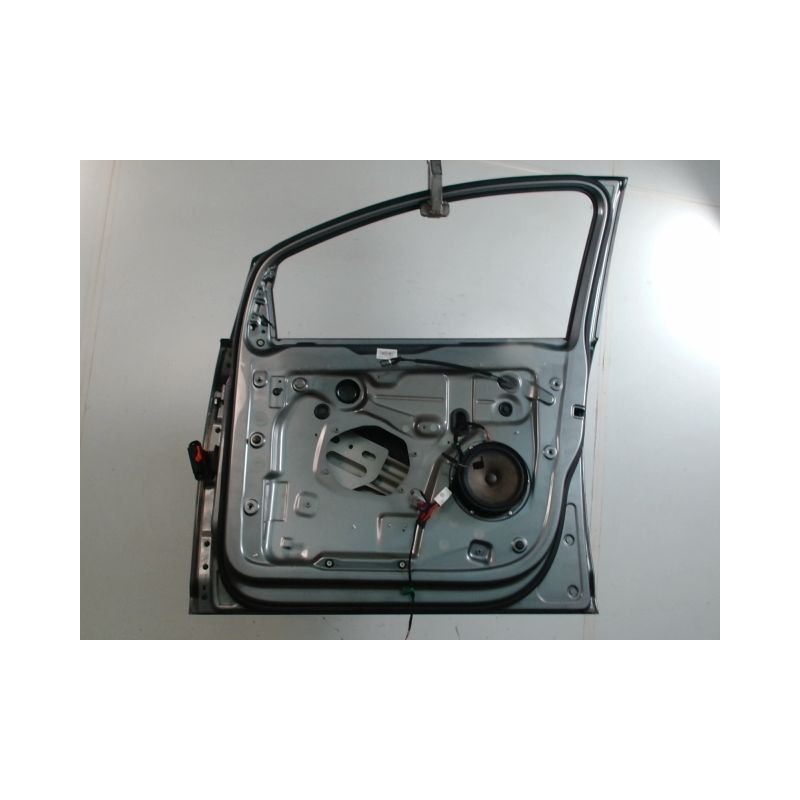 PORTE AVANT DROIT VOLKSWAGEN GOLF