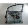 PORTE AVANT DROIT VOLKSWAGEN GOLF