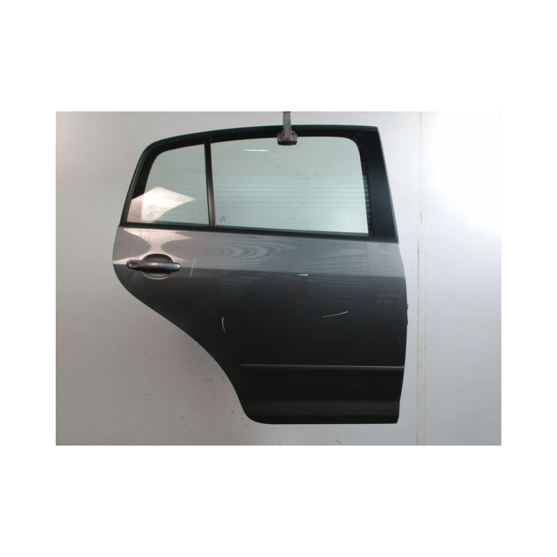 PORTE ARRIERE DROIT VOLKSWAGEN GOLF
