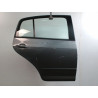 PORTE ARRIERE DROIT VOLKSWAGEN GOLF