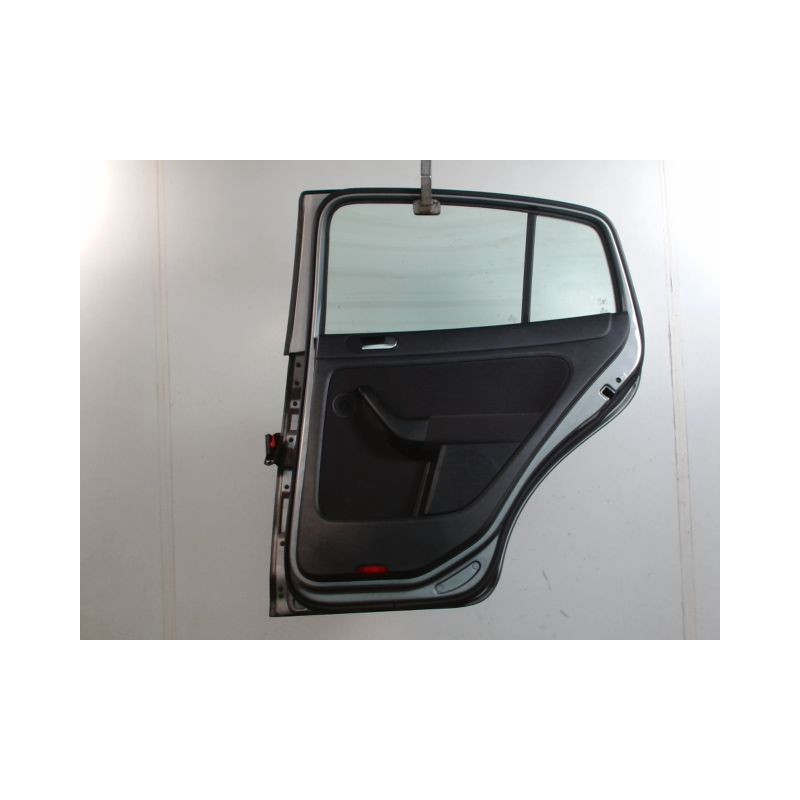 PORTE ARRIERE DROIT VOLKSWAGEN GOLF